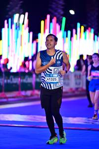 BIB: 
                            <button type="button" onclick="openModal(23288614)" class="btn btn-primary btn-sm float-right btn-popup" data-toggle="modal" data-target=".modal-high-quality">
                        <i class="fas fa-shopping-cart"></i> Add to Cart
                    </button>
                                            <button type="button" onclick="isThisMe(23288614, true)" class="btn btn-success btn-sm float-right btn-popup btn-isme hidden" data-toggle="tooltip" data-placement="bottom" title="นี่คือรูปของคุณใช่ไหม คลิกที่นี่เพื่อเอาเข้าอัลบั้ม">
                        <i class="fas fa-plus"></i> Add to album
                    </button>
                    <button type="button" onclick="isThisMe(23288614, false)" class="btn btn-warning btn-sm float-right btn-popup btn-isnotme hidden">
                        <i class="fas fa-ban"></i> Remove from album
                    </button>